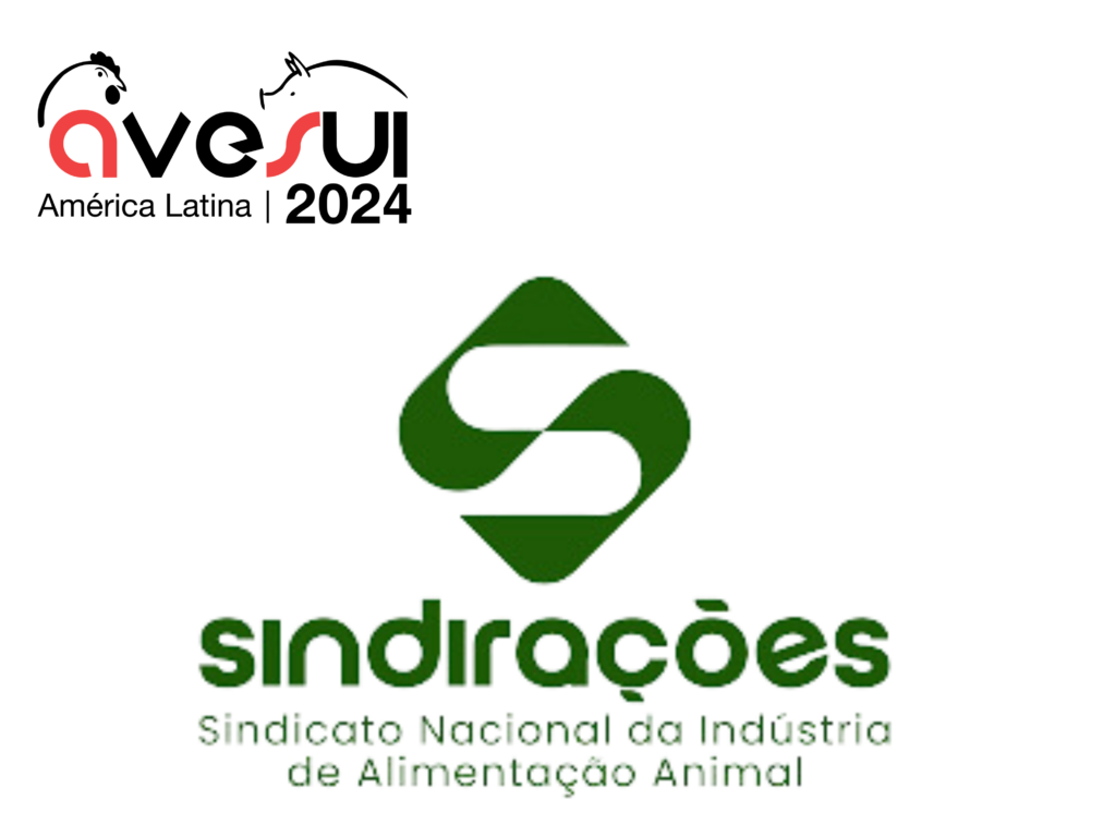 Sindirações divulga o calendário de eventos  que participará em 2024; AveSui está entre os confirmados pela entidade