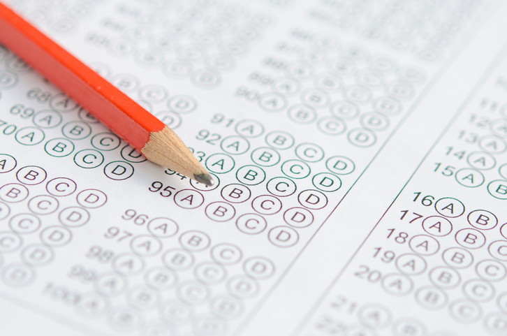 Anffa Sindical expressa preocupação com concurso do MAPA devido à ausência de provas específicas