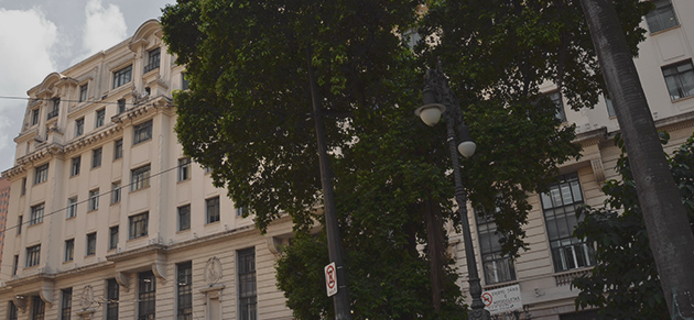 Governo de São Paulo anuncia iniciativas em apoio à agricultura do Estado