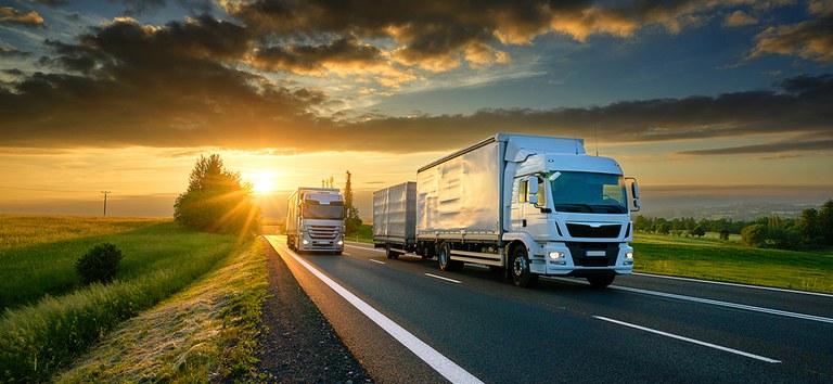 ANTT aprimora metodologia dos pisos mínimos de frete em resposta a demandas do mercado