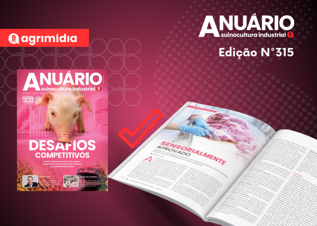 Análises da vida útil do produto garantem segurança alimentar e evitam o desperdício