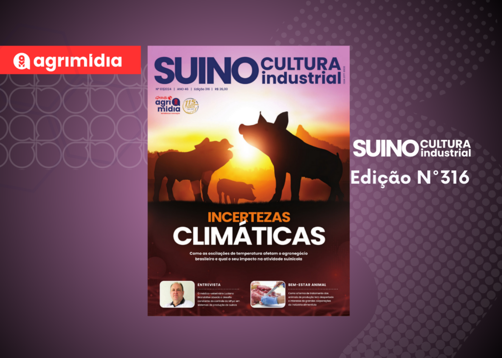 Está no ar a nova edição da SI – Pesquisa gera Desenvolvimento