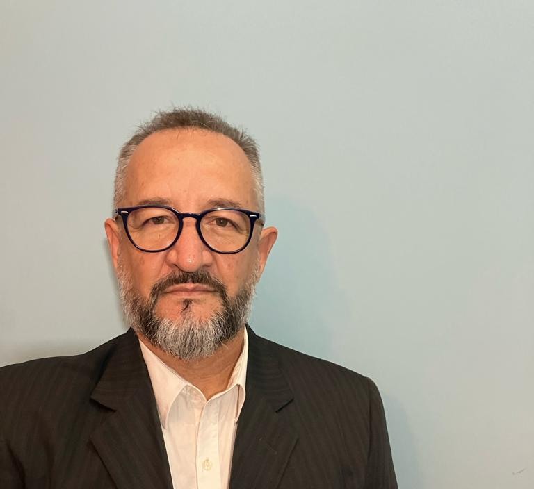 Chr. Hansen reforça equipe de avicultura com Érico Mello