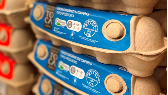 Aquisição da Fazenda da Toca pela Mantiqueira Brasil completa um ano