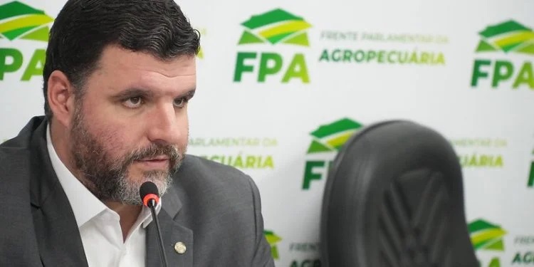 FPA discorda da ação da FUNAI sobre suspensão de demarcações de terras indígenas