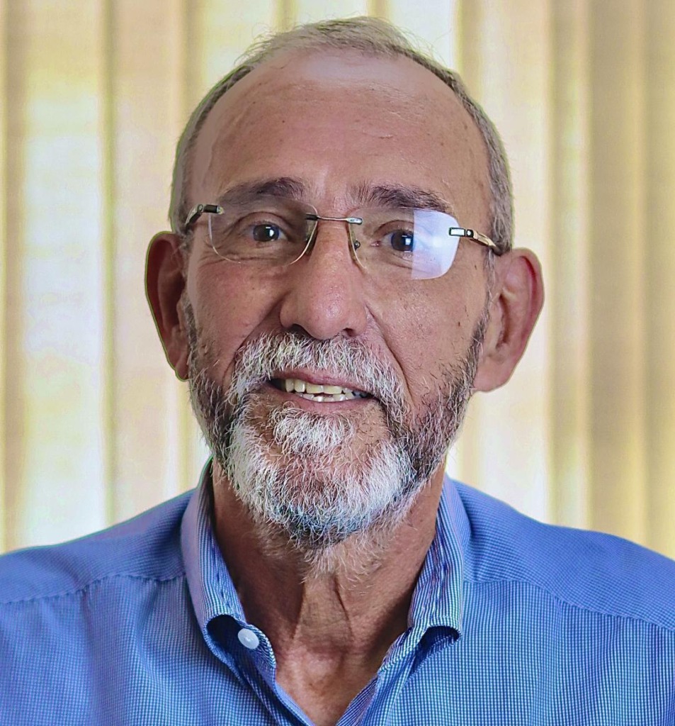 Falece Luiz Fernando Teixeira Albino, professor de zootecnia da UFV; profissional concentrava atuação na avicultura e suinocultura