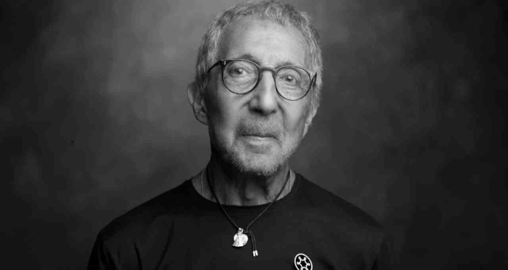 “Exemplo de empreendedorismo”, Ministro Carlos Fávaro lamenta falecimento de Abilio Diniz aos 87 anos