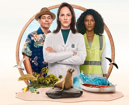 Governo Federal promove campanha para prevenir gripe aviária