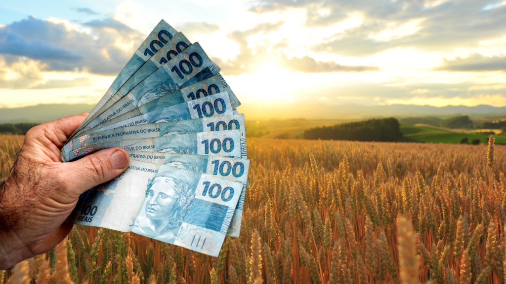 Banco Mundial disponibiliza US$ 100 milhões para agricultura familiar mato-grossense