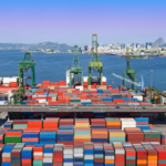 Brasil amplia exportações da suinocultura com aberturas de mercado no Paraguai e em Palau