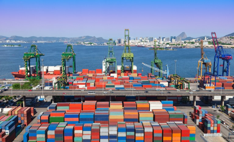 Norte do RS pode manter exportação de aves para mercados alternativos, afirma ABPA