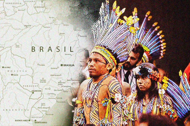 Marco temporal: FPA discorda de ação da Funai sobre suspensão da demarcação de terras indígenas