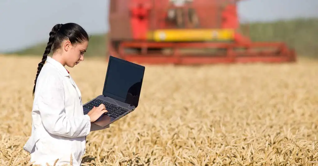 Crise no agro avança e contamina fornecedores e prestadores de serviços