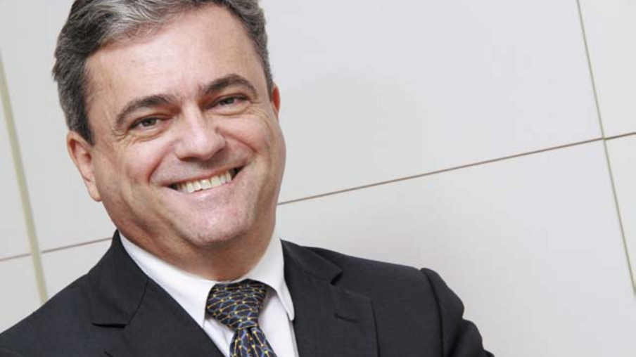 Dia do Suinocultor celebra protagonismo de quem impulsiona setor de R$ 63,1 bilhões, por Ricardo Santin – presidente da ABPA