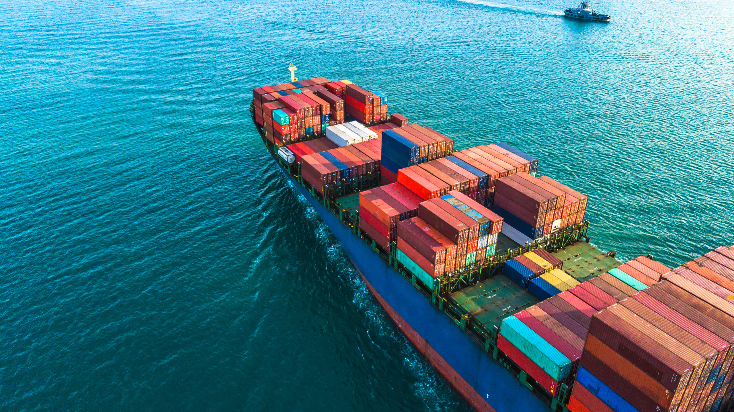 Brasil e Egito reforçam parceria comercial para exportação de carnes com ‘pre-listing’