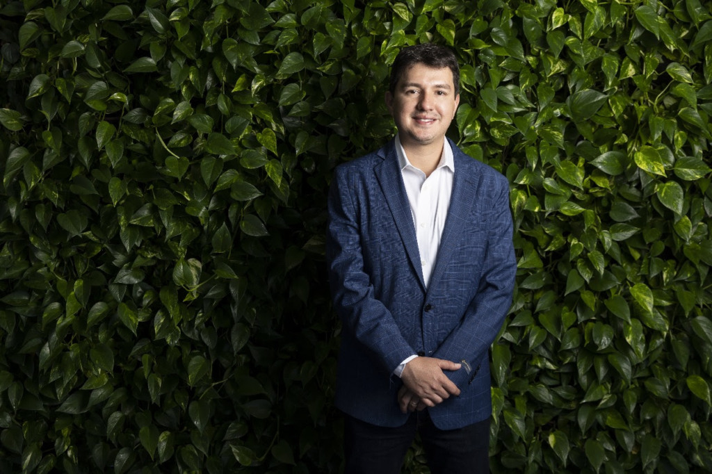 Boehringer levará suas soluções para saúde avícola durante o XXI Congresso APA de Produção e Comercialização de Ovos 2024