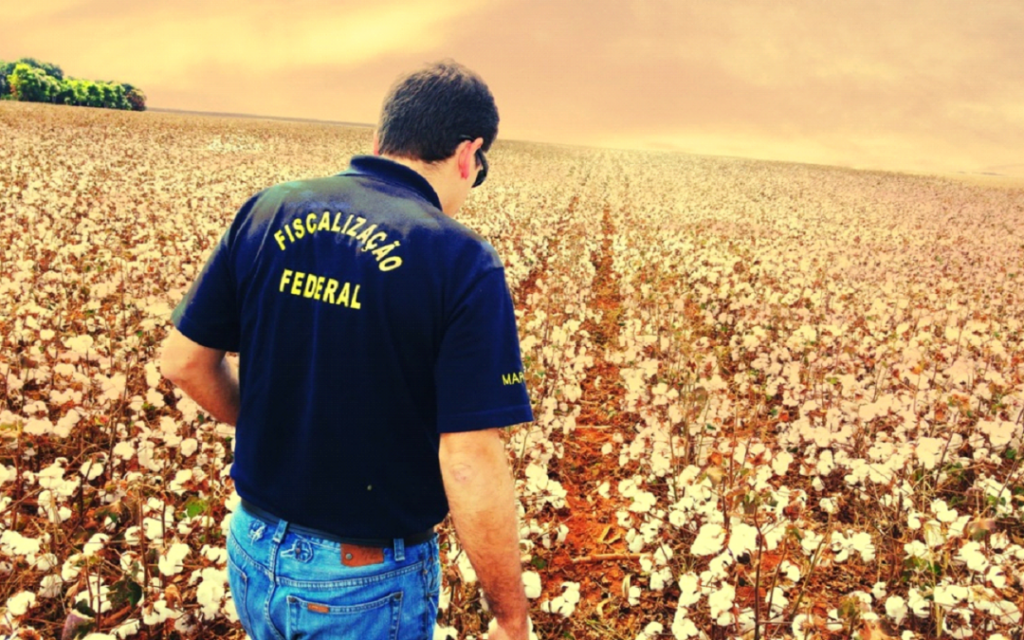 Produtos Veterinários Irregulares com ordem de apreensão nacional