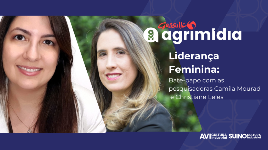 Dia Internacional da Mulher: pesquisadoras do PENSA falam sobre a liderança feminina no agronegócio