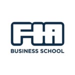 PENSA | Fia Business School