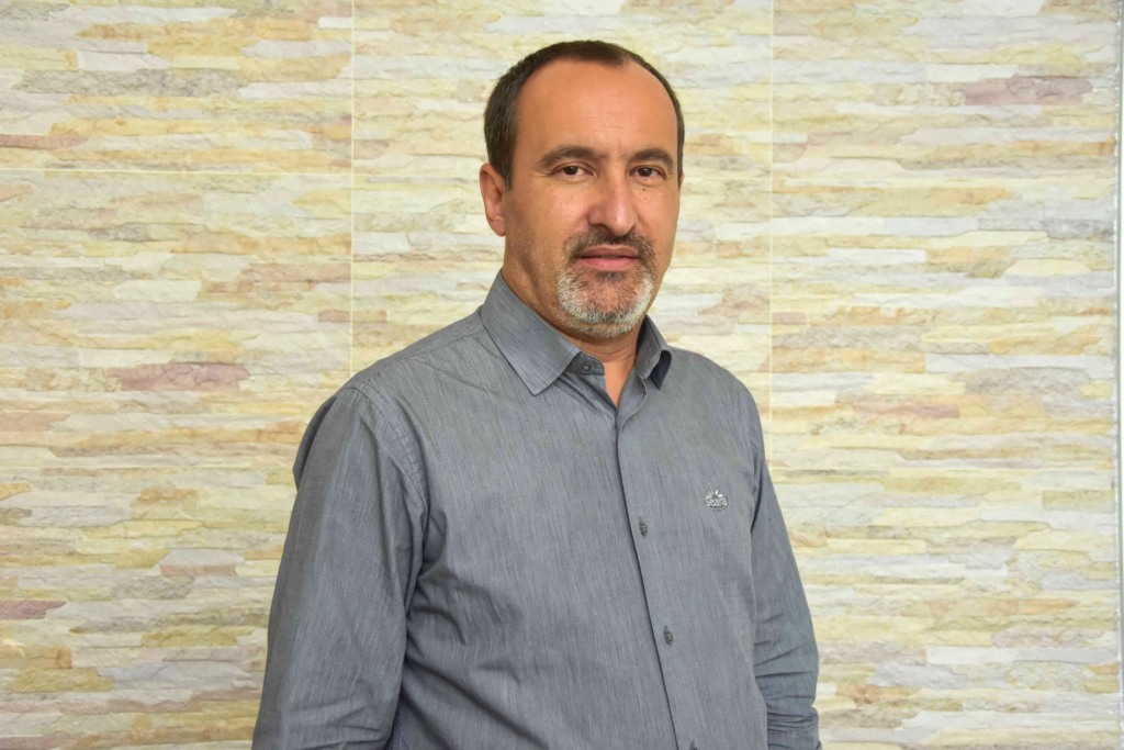 Diretoria do Sindicarne é reeleita para novo mandato até 2027