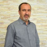 Presidente do Sindicarne/SC afirma que foco de Newcastle está contido e que consumo de carne de frango é seguro