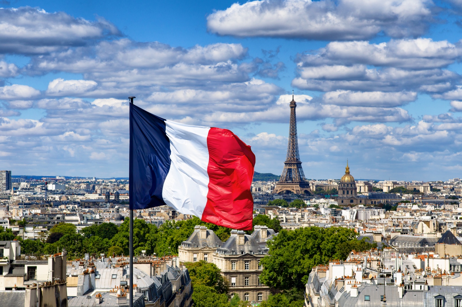 França denuncia acordo comercial UE-EUA como “Submissão”, outros membros da UE reagem com alívio cauteloso França denuncia acordo comercial UE-EUA como “Submissão”, outros membros da UE reagem com alívio cauteloso