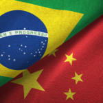 China avalia rever cota de importação da carne brasileira