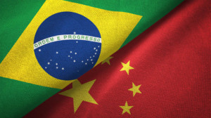 China avalia rever cota de importação da carne brasileira