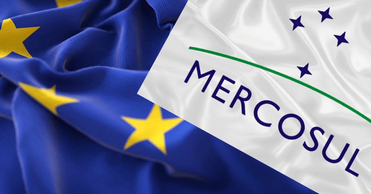 Acordo Mercosul–União Europeia entra em impasse com pressão de países europeus e Lula ameaça abandonar negociação