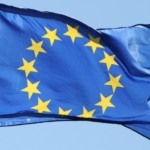 Pressão de oferta e reformas na Dinamarca remodelam o mercado de carne suína na União Europeia