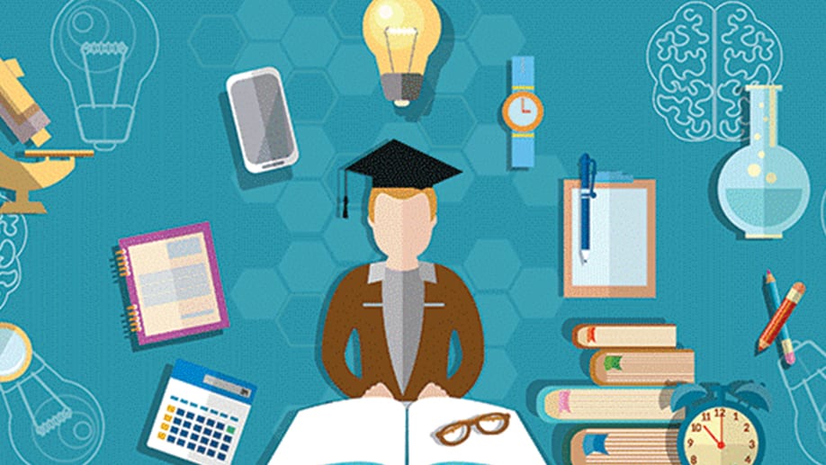 APTA Regional abre inscrições para o Programa de Bolsas de Iniciação Científica