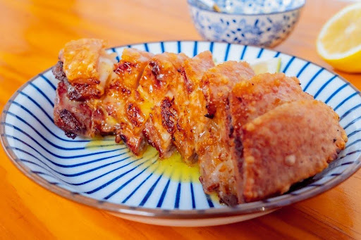 Minas Gerais celebra o Dia da Carne de Porco