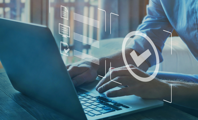 Digitalização dos certificados sanitários nacionais alcança mais de mil requerimentos