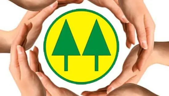 Cooperativas aceleram aportes para expansão internacional e aumento de capacidade