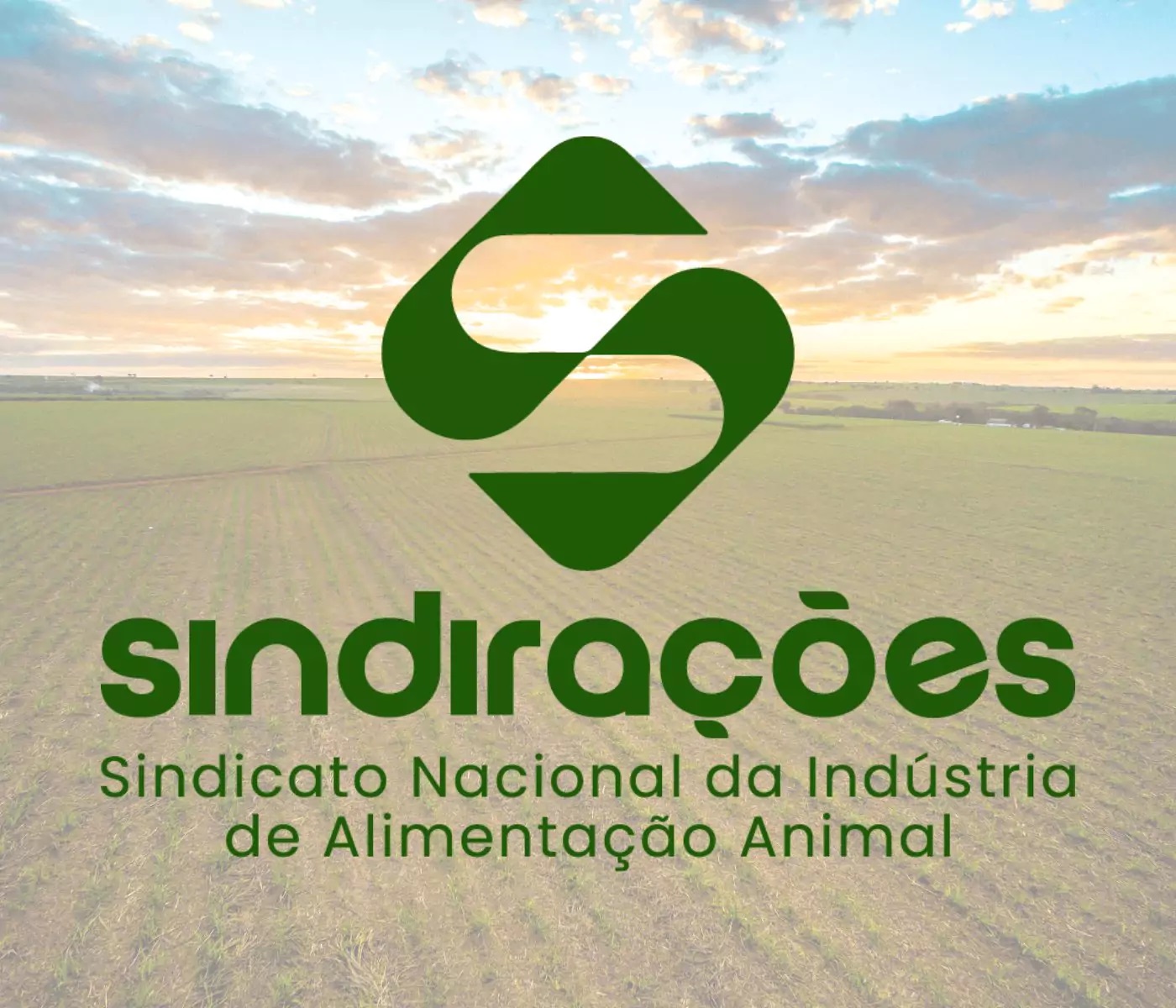 Sindirações divulga resultado final do exercício 2023