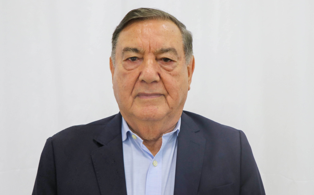 FAESC comemora aprovação de lei anti-invasão de propriedades