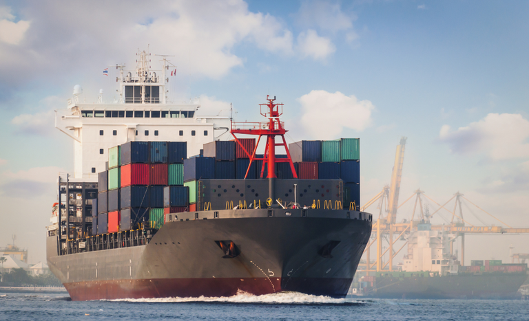 A cada quatro dias, agronegócio brasileiro expande mercados internacionais neste ano