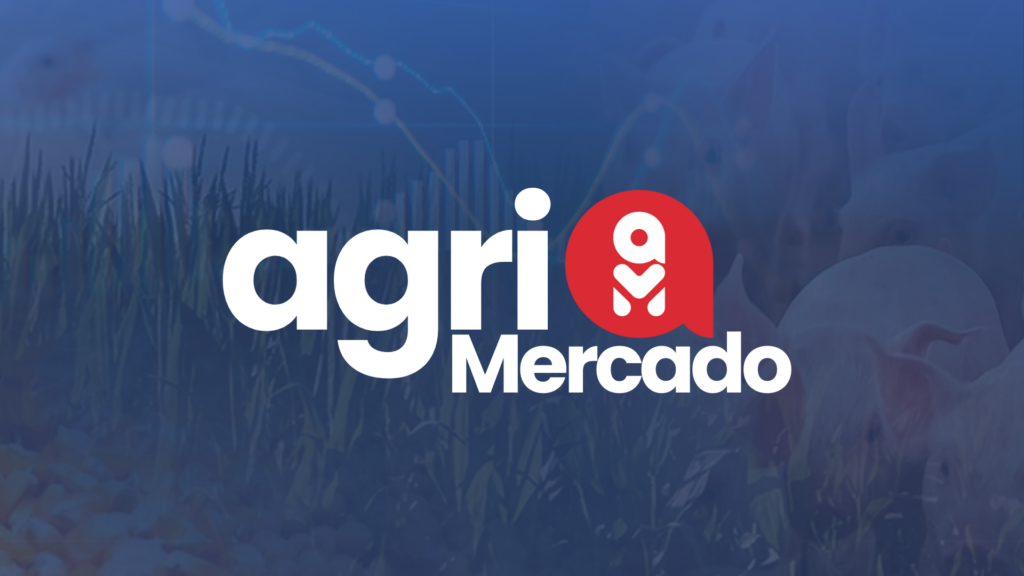 AgriMercado – Resumo da Semana