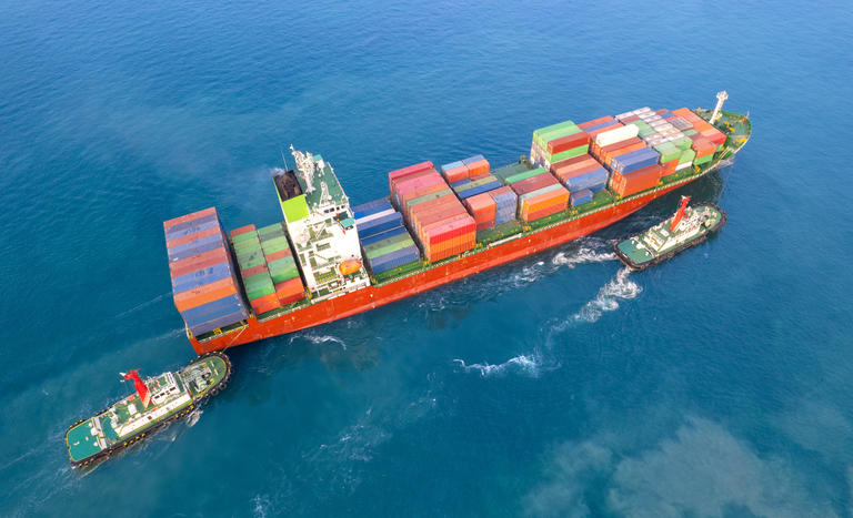 Brasil conquista autorização para exportar pepsina suína ao México