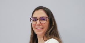 Resposta imunológica de frangos de corte desafiados com aflatoxina: imunomodulação e efeitos da micotoxina