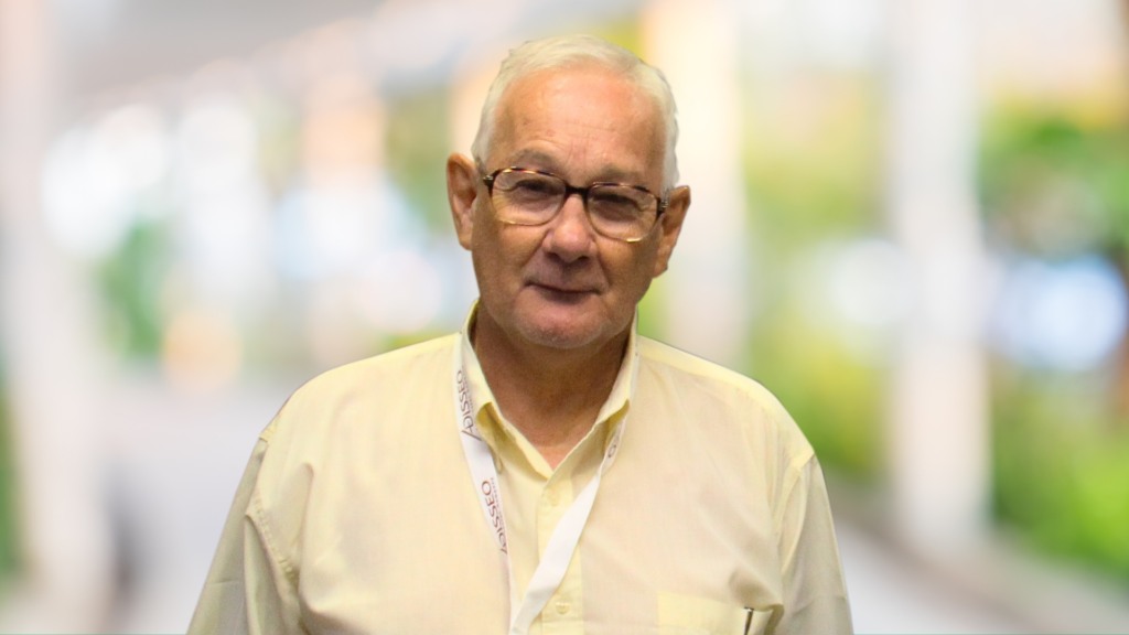 XXI Congresso APA de Produção e Comercialização de Ovos 2024 foi aprovado por unanimidade