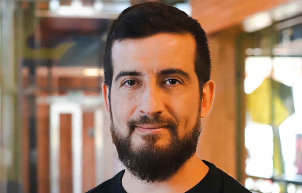 Brasil marca momento histórico com o  registro do primeiro produto contra a Escherichia coli Patogênica para Aves (APEC) baseado em bacteriofagos