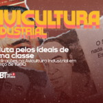TBTAgrimídia: A luta pelos ideais de uma classe: Sindirações na Avicultura Industrial em março de 80
