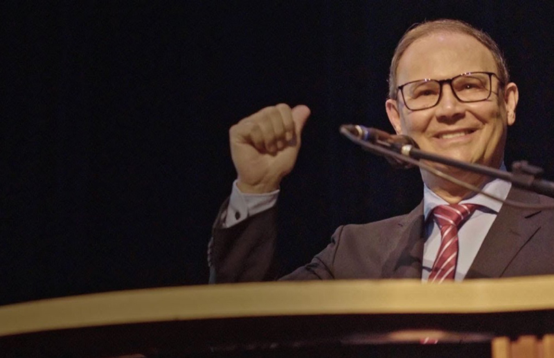 Apesar dos desafios do mercado de carne de frango e suína, o setor deve crescer, aponta consultoria