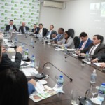 FPA critica relatório da MP das dívidas rurais e alerta para baixa adesão de produtores