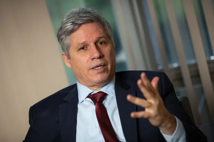 Qual é a data prevista para o lançamento do Plano Safra 24/25?