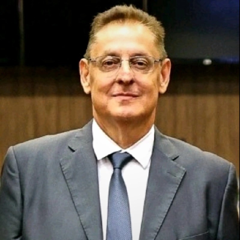 Gustavo Crosara é eleito presidente da Câmara de Ovos da ABPA