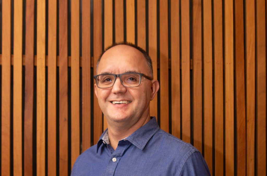 Vaccinar comunica reestruturação em seu Corpo Diretivo