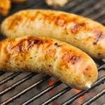 Ave Serra amplia atuação no mercado de churrasco e reforça estratégia de consumo