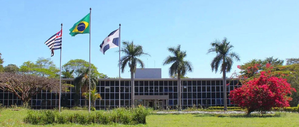 Instituto de Zootecnia oferece curso sobre melhoramento genético